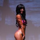 Jessica  Henry - NPC Excalibur  2014 - #1