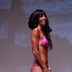 Jessica  Henry - NPC Excalibur  2014 - #1