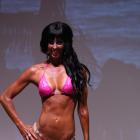 Jessica  Henry - NPC Excalibur  2014 - #1