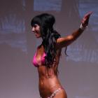 Jessica  Henry - NPC Excalibur  2014 - #1