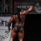 NPC West Coast Classic 2012 - #1