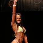 Amanda  Patterson - NPC Jr. USA 2014 - #1