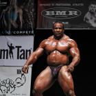 NPC West Coast Classic 2012 - #1