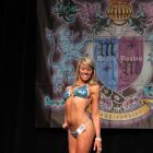 Jodi  Jenkins - NPC Muscle Mayhem 2013 - #1