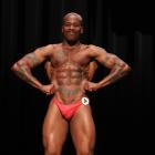 Robert   Jones - NPC Upstate Classic 2013 - #1