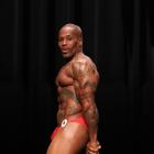 Robert   Jones - NPC Upstate Classic 2013 - #1