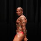 Robert   Jones - NPC Upstate Classic 2013 - #1