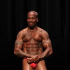 Robert   Jones - NPC Upstate Classic 2013 - #1