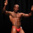 Robert   Jones - NPC Upstate Classic 2013 - #1