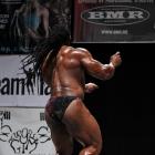 NPC West Coast Classic 2012 - #1