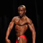 Orin  Dennis - NPC Upstate Classic 2013 - #1