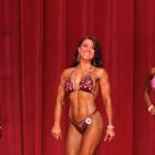 Heather  Pendleton - NPC Kentucky Derby 2011 - #1