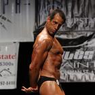 Mark  Nicoletti - NPC Upstate Classic 2012 - #1