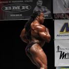 NPC West Coast Classic 2012 - #1