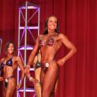 Erin  Rhoades - NPC Kentucky Derby 2011 - #1