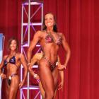 Erin  Rhoades - NPC Kentucky Derby 2011 - #1