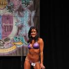 Tara  Davidson - NPC Muscle Mayhem 2013 - #1