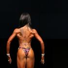 Summer  Bernard - IFBB Australia Grand Prix 2013 - #1