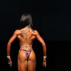 Summer  Bernard - IFBB Australia Grand Prix 2013 - #1