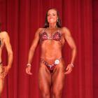 Erin  Rhoades - NPC Kentucky Derby 2011 - #1