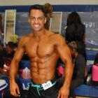 NPC East Coast Championships 2014 - #1