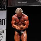 Vince  Otte - NPC West Coast Classic 2012 - #1