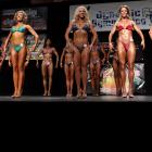 NPC Lackland Classic 2013 - #1