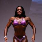 Alicia  Rancier - NPC Excalibur  2014 - #1