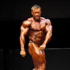 Leonid  Istomin - IFBB FIBO Power Pro Germany 2012 - #1