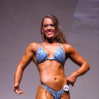 Darby  Gatling - NPC Excalibur  2014 - #1