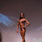 Gretchen  Davis - NPC Excalibur  2014 - #1