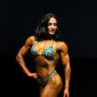 Asher  Prior - IFBB Australia Grand Prix 2013 - #1