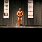 Brian  Custodio - NPC New Hampshire States 2012 - #1