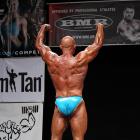 Jack  Garbarino - NPC West Coast Classic 2012 - #1