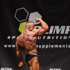 Steffen  Gerhard - International German Championship‏ 2012 - #1