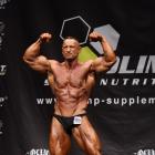 Steffen  Gerhard - International German Championship‏ 2012 - #1