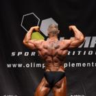 Steffen  Gerhard - International German Championship‏ 2012 - #1