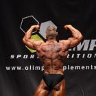 Steffen  Gerhard - International German Championship‏ 2012 - #1