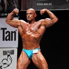 Jack  Garbarino - NPC West Coast Classic 2012 - #1