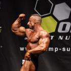 Steffen  Gerhard - International German Championship‏ 2012 - #1