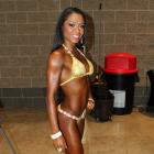 NPC Europa Battle of Champions 2013 - #1