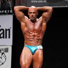 Jack  Garbarino - NPC West Coast Classic 2012 - #1