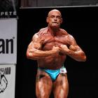 Jack  Garbarino - NPC West Coast Classic 2012 - #1
