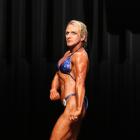 Leann  Kay - NPC Upstate Classic 2013 - #1