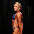 Leann  Kay - NPC Upstate Classic 2013 - #1