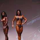 Danielle  Arnett - NPC Excalibur  2014 - #1