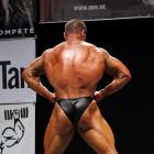 Don  Wiles - NPC West Coast Classic 2012 - #1