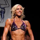 Marriya  Wright - NPC NW Night of Champions 2010 - #1