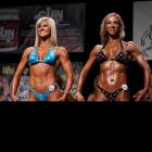 NPC Lackland Classic 2013 - #1