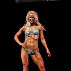 Brittany  Boyd - NPC Oklahoma City Grand Prix 2014 - #1